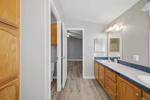 Other - 450 E Bradley Ave #151, El Cajon, CA 92021 photo 11 of 19