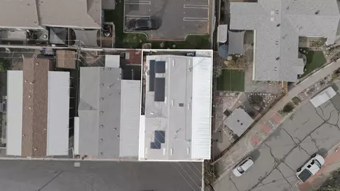 View/Area - 450 E Bradley Ave #151, El Cajon, CA 92021 photo 1 of 14