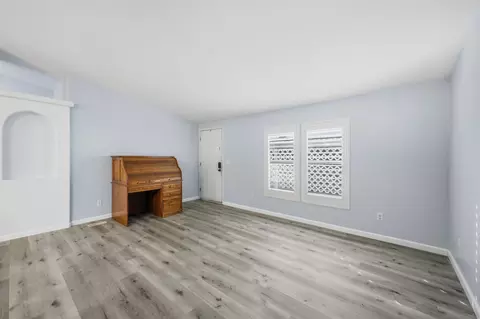 Living - 450 E Bradley Ave #151, El Cajon, CA 92021 photo 5 of 12
