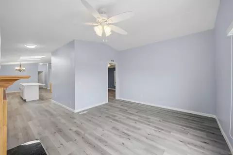 Living - 450 E Bradley Ave #151, El Cajon, CA 92021 photo 12 of 12