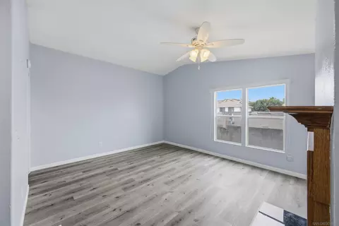 Living - 450 E Bradley Ave #151, El Cajon, CA 92021 photo 8 of 12