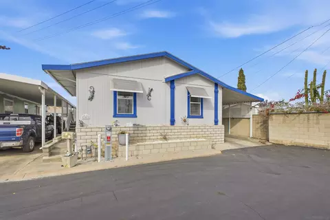 Other - 450 E Bradley Ave #151, El Cajon, CA 92021 photo 4 of 19
