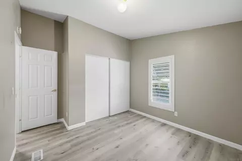 450 E Bradley Ave #151, El Cajon, CA 92021