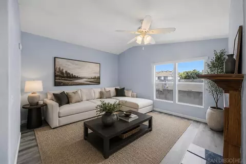 450 E Bradley Ave #151, El Cajon, CA 92021