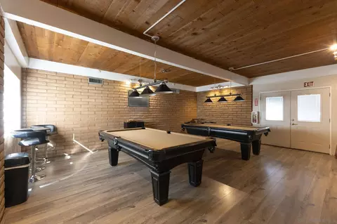 Other - 450 E Bradley Ave #151, El Cajon, CA 92021 photo 18 of 19