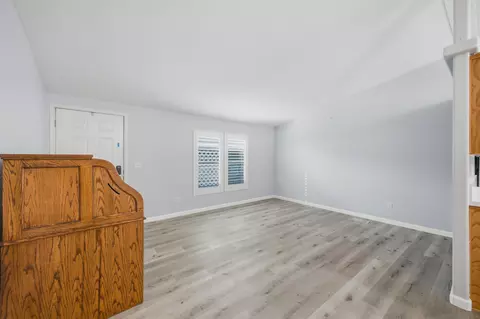 Living - 450 E Bradley Ave #151, El Cajon, CA 92021 photo 6 of 12