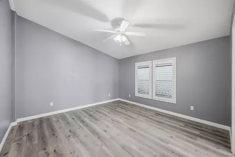 Other - 450 E Bradley Ave #151, El Cajon, CA 92021 photo 8 of 19