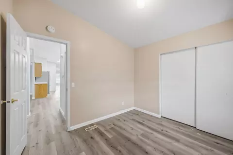 Other - 450 E Bradley Ave #151, El Cajon, CA 92021 photo 6 of 19