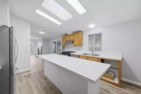 Kitchen - 450 E Bradley Ave #151, El Cajon, CA 92021 photo 11 of 11