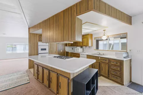 450 E Bradley #89, El Cajon, CA 92021
