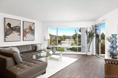 5712 Baltimore #491, La Mesa, CA 91942