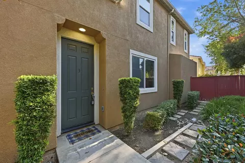 35843 Satterlie Ln #3, Murrieta, CA 92562