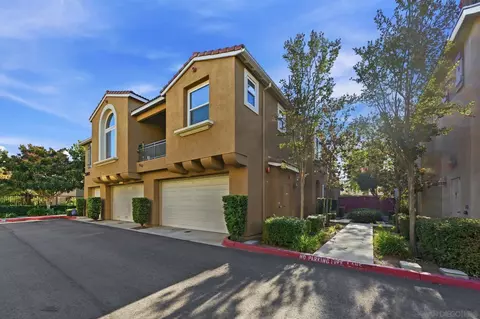 35843 Satterlie Ln #3, Murrieta, CA 92562