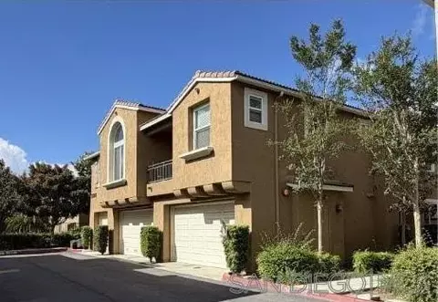 35843 Satterlie #3, Murrieta, CA 92562