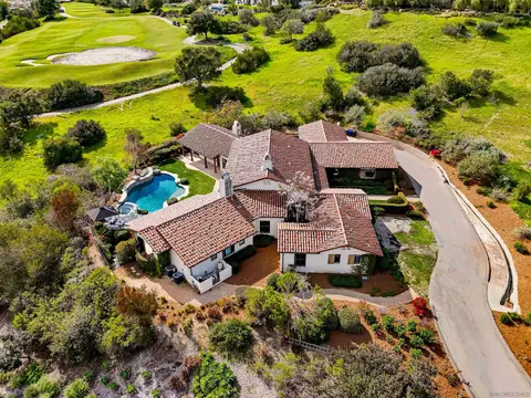 8235 Caminito Santaluz Norte, San Diego, CA 92127