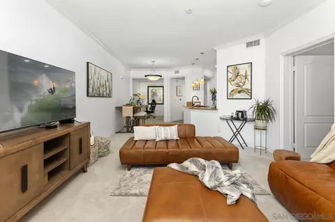 8233 Station Village Ln #2212, San Diego, CA 92108
