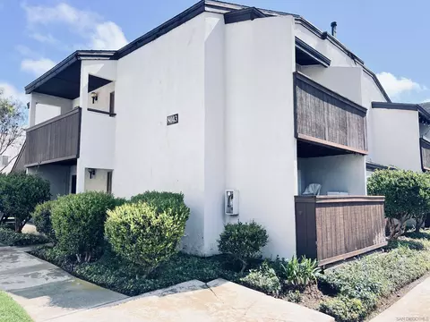 8043 Caminito De Pizza #B, San Diego, CA 92108