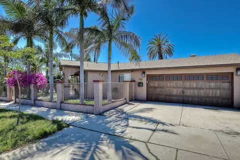 4010 Wabash, San Diego, CA 92104