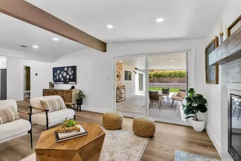 4715 Renex Pl, San Diego, CA 92117