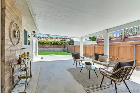 4715 Renex Pl, San Diego, CA 92117