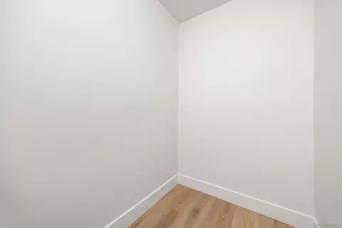 Other - 227 Hill Dr, Vista, CA 92083 photo 6 of 11