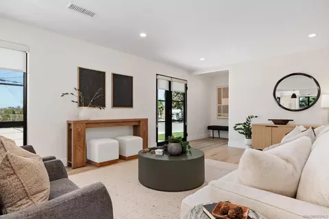 Living - 227 Hill Dr, Vista, CA 92083 photo 1 of 3