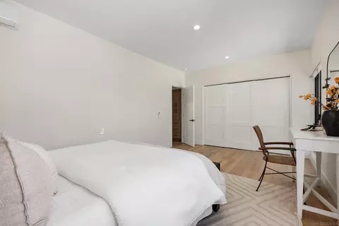 Bedroom - 227 Hill Dr, Vista, CA 92083 photo 7 of 7