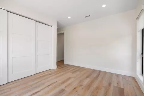Bedroom - 227 Hill Dr, Vista, CA 92083 photo 4 of 7