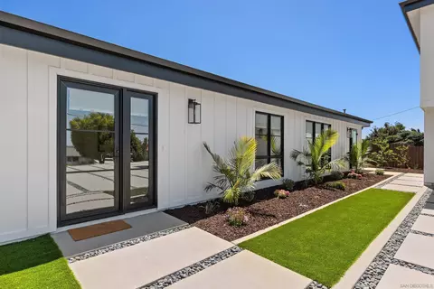 Other - 227 Hill Dr, Vista, CA 92083 photo 2 of 11