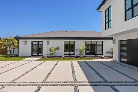 Other - 227 Hill Dr, Vista, CA 92083 photo 1 of 11