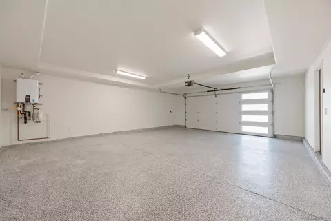 Other - 227 Hill Dr, Vista, CA 92083 photo 11 of 11