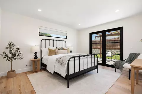 Bedroom - 227 Hill Dr, Vista, CA 92083 photo 1 of 7