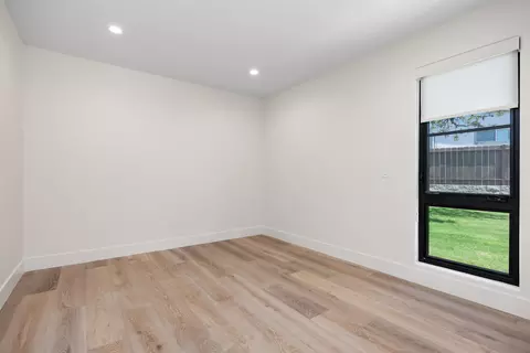Bedroom - 227 Hill Dr, Vista, CA 92083 photo 5 of 7