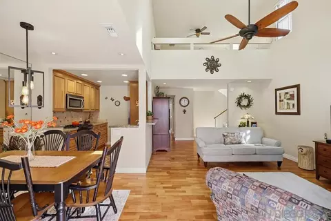 701 Kettner Blvd #190, San Diego, CA 92101