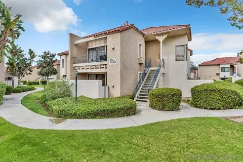 11162 Kelowna Rd #43, San Diego, CA 92126
