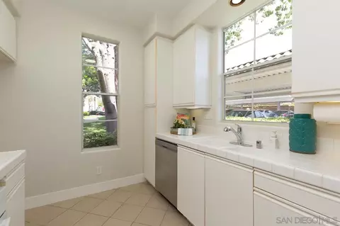 12557 Ruette Alliante #175, San Diego, CA 92130