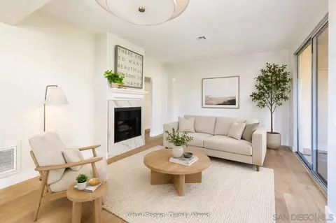12557 Ruette Alliante #175, San Diego, CA 92130