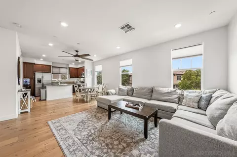 2710 Sparta Rd #1, Chula Vista, CA 91915