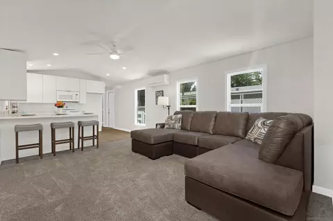 2030 Black Canyon Rd #26, Ramona, CA 92065