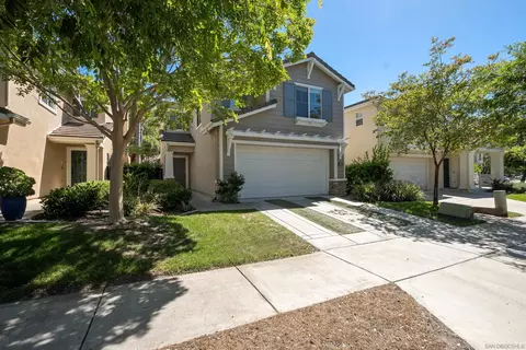 1754 Cottonwood, Vista, CA 92081