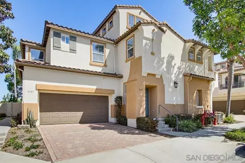 3643 Jetty Pt, Carlsbad, CA 92010