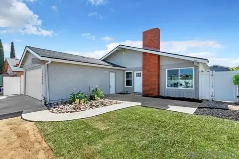 11374 Spica Dr, San Diego, CA 92126