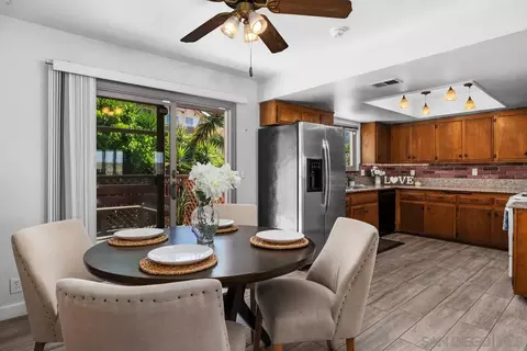 8509 Val Vista Dr, Santee, CA 92071 photo 21