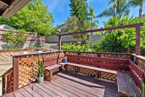 8509 Val Vista Dr, Santee, CA 92071 photo 13