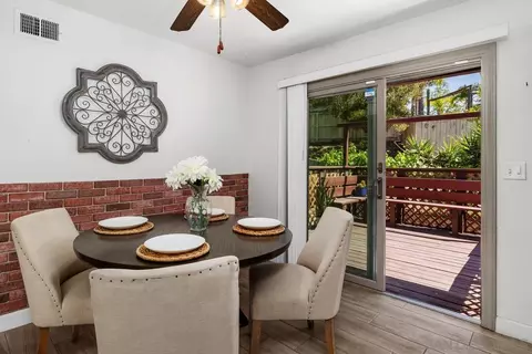 8509 Val Vista Dr, Santee, CA 92071 photo 20