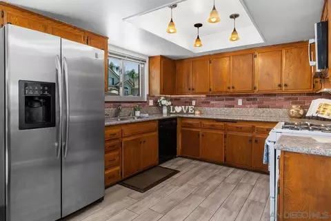 8509 Val Vista Dr, Santee, CA 92071 photo 19