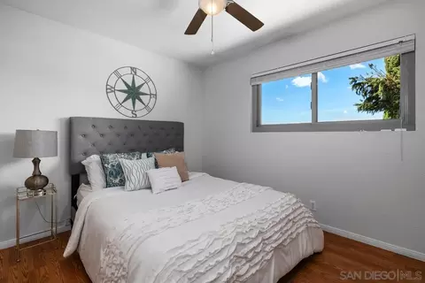 8509 Val Vista Dr, Santee, CA 92071 photo 33