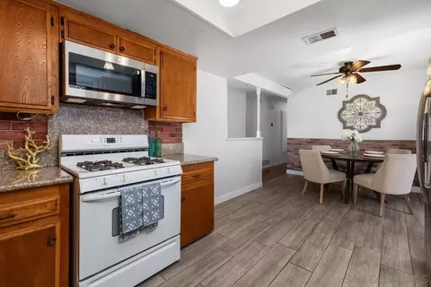 8509 Val Vista Dr, Santee, CA 92071 photo 16