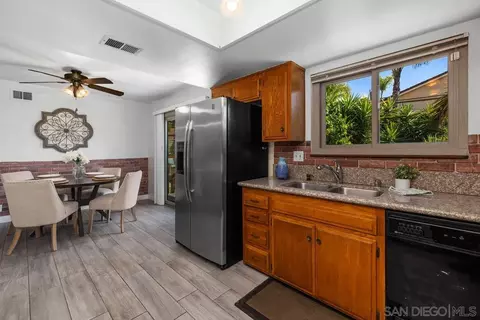 8509 Val Vista Dr, Santee, CA 92071 photo 15