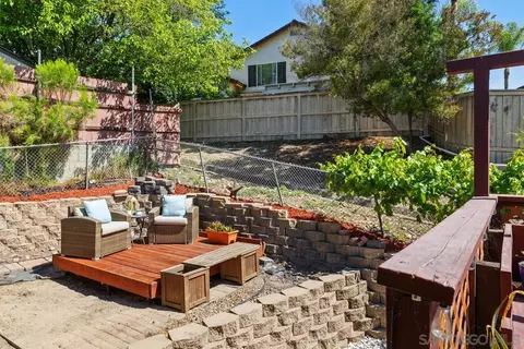 8509 Val Vista Dr, Santee, CA 92071 photo 11